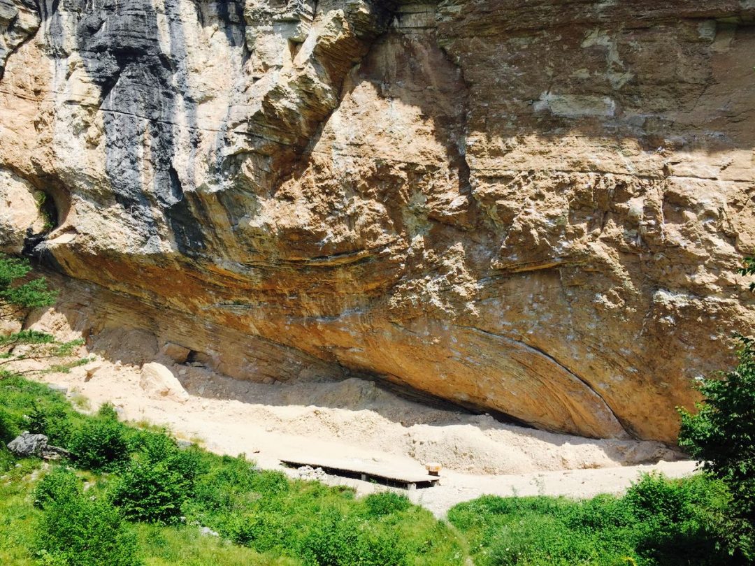 Erto e Casso Valcellina Turismo