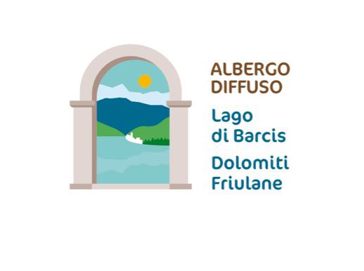 Albergo Diffuso di Barcis