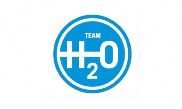 Team H2O